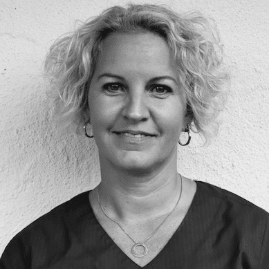 Anna Fornander