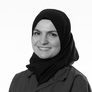 Aysegul Bülbül Isik