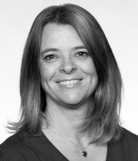 Camilla Rickardsson