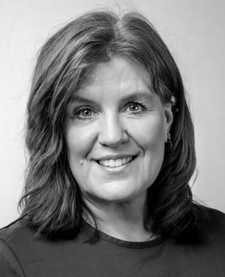 Christel von Witting