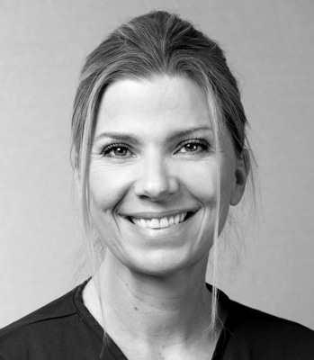 Christina Vatsou