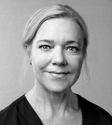 Eva Elgcrona Bardvall