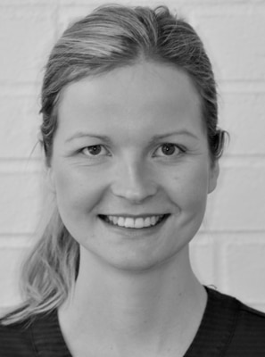 Lovisa Andersson