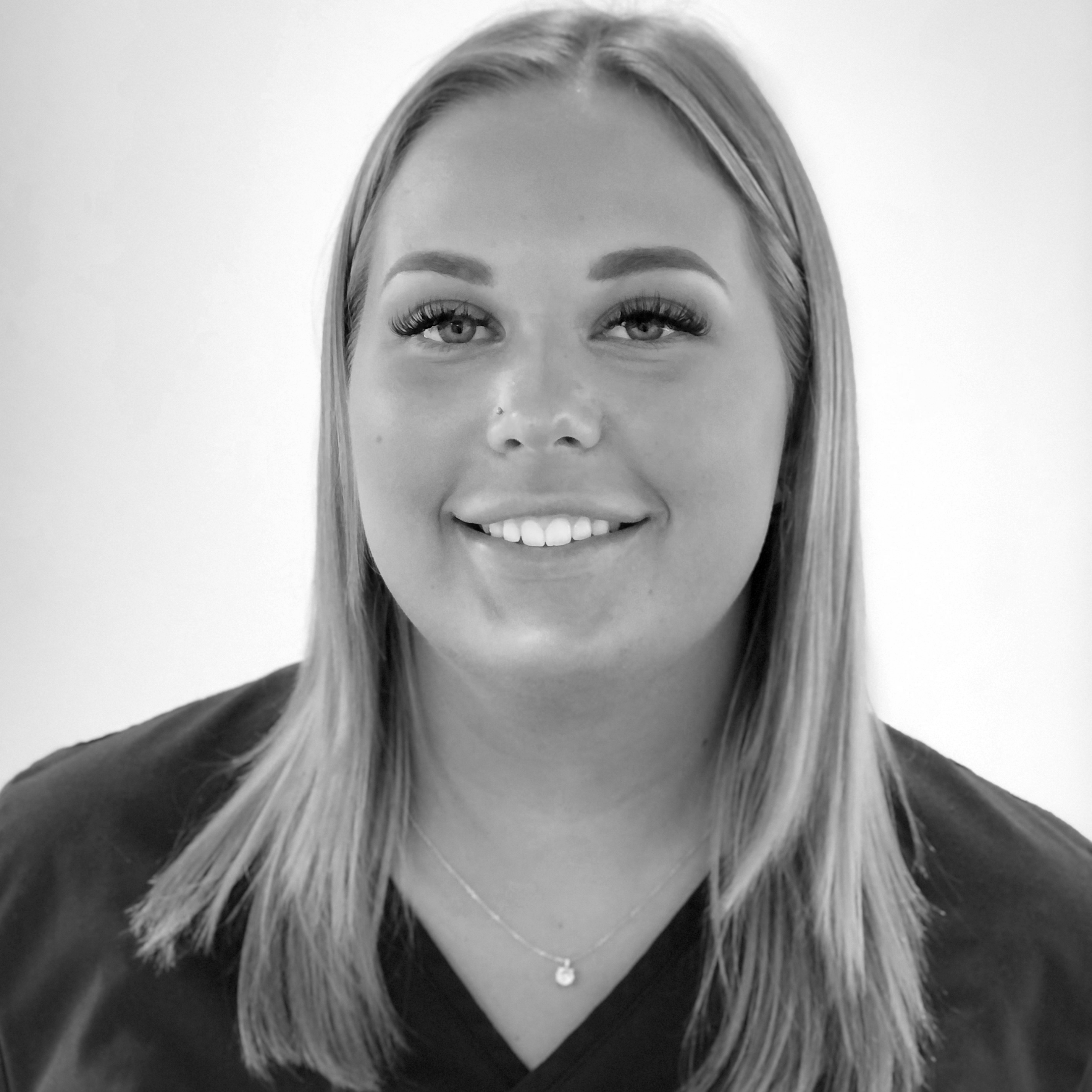 Ida Håkansson