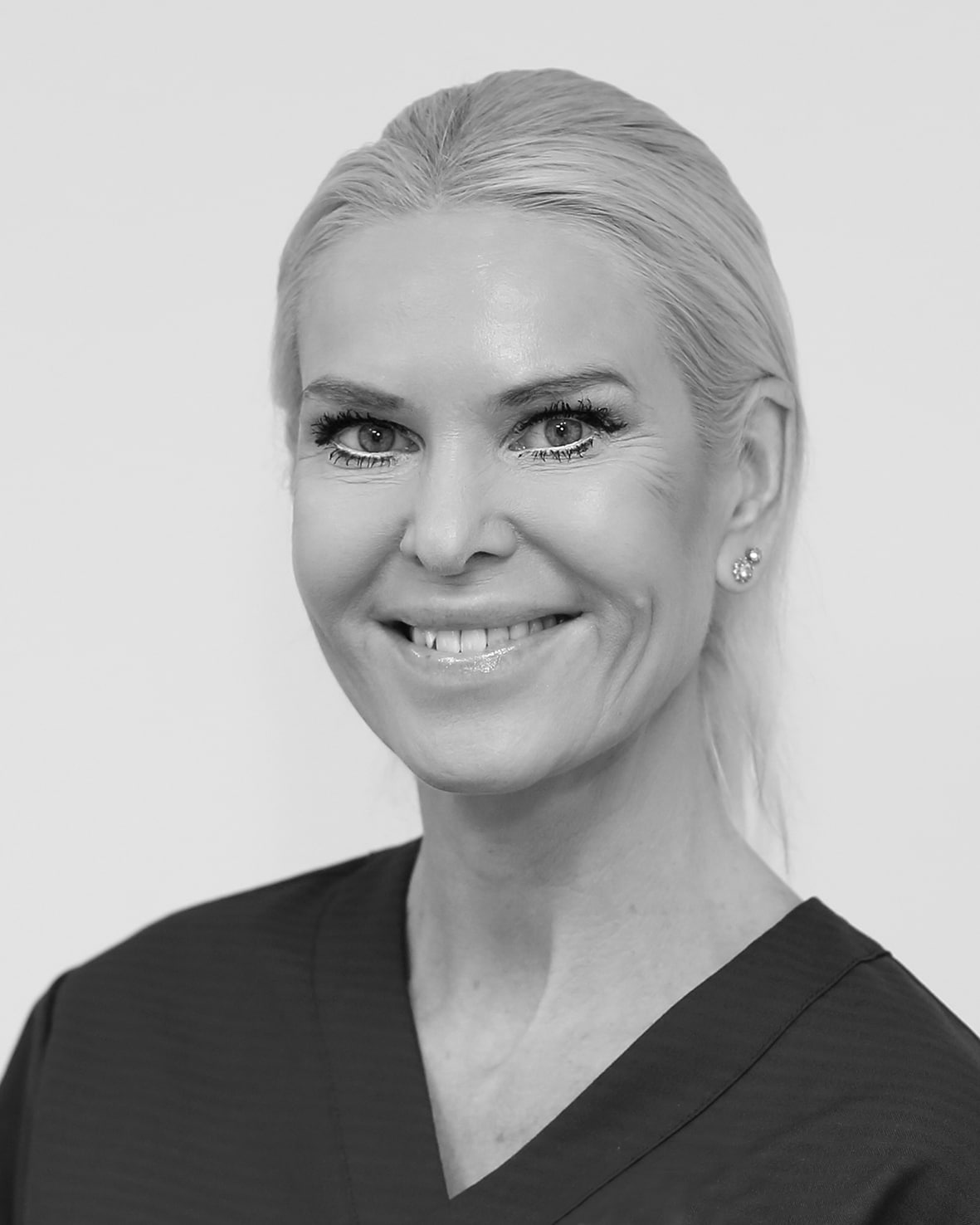 Johanna Enehammar