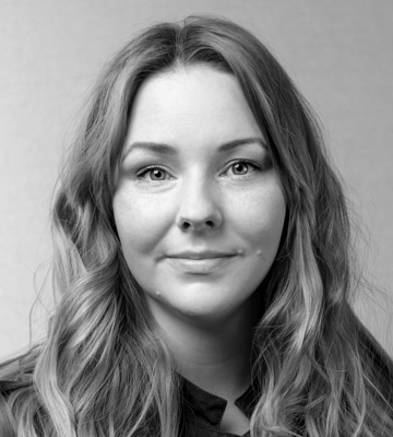 Malin Ekedahl