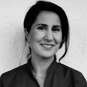 Maria Bascuas