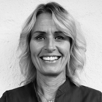 Maria Tormod