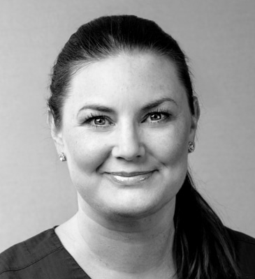 Marie Widén