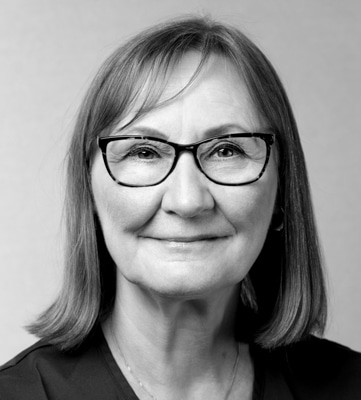 Monitha Cederlund