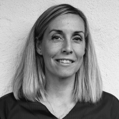 Sandra Filipsson