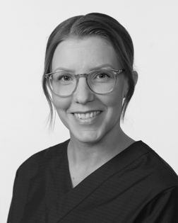 Sandra Sandberg