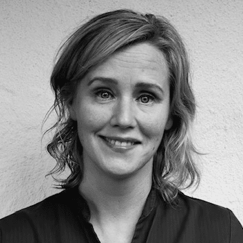 Sara Bergdahl