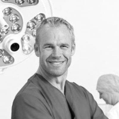 Peter Abrahamsson