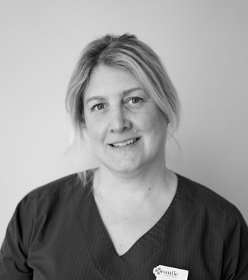 Anna Hugander-Lesse