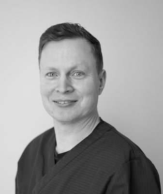Magnus Håkansson