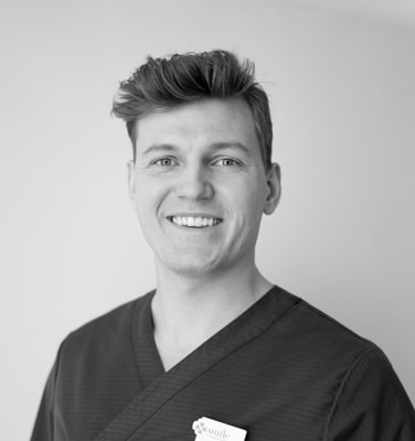 Simon Pankalla