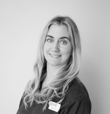 Emma Fredriksson