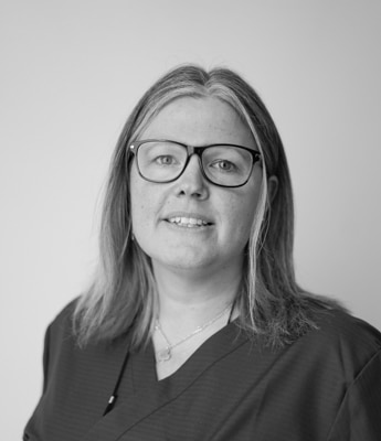 Hanna Conradsson