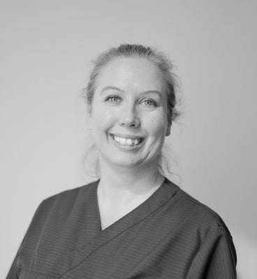 Sofia Henriksson