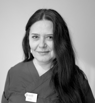 Tanja Gajta