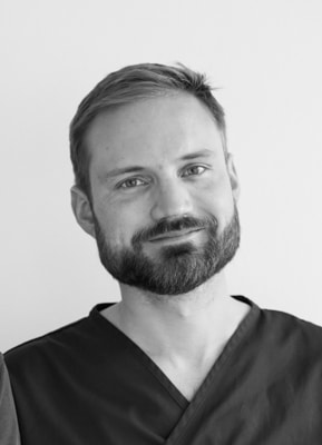 Jens Oldberg