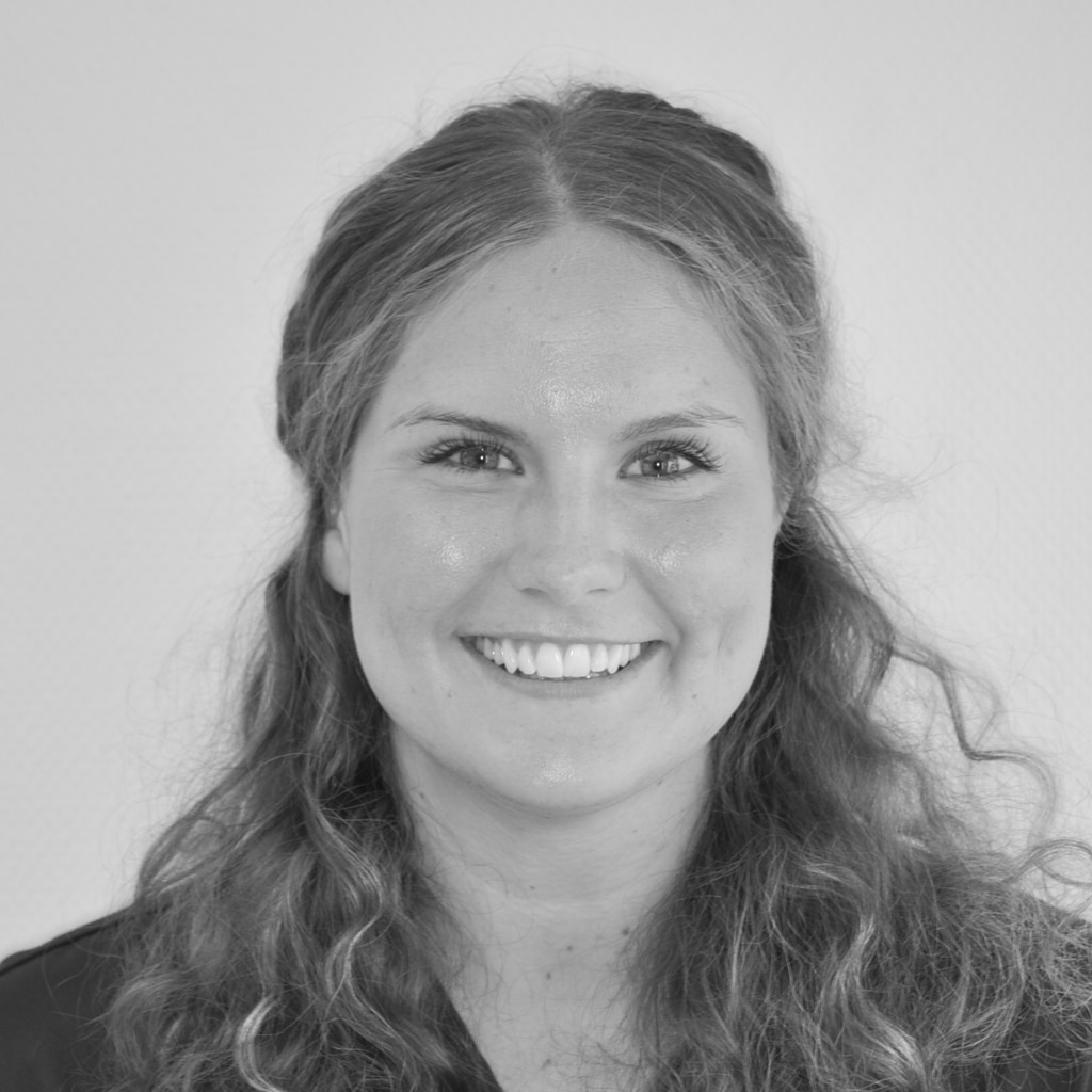 Lillie Tingåker