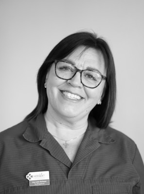 Lise-Lotte Karlsson