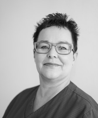 Eva Laarm