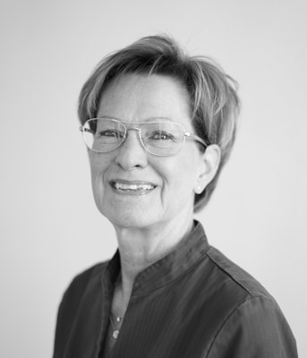 Eva Hjalmarson