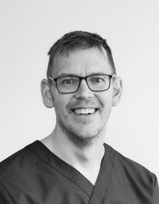Marcus Borg