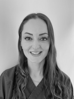 Arijana Olomani