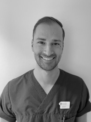 Jovan Drazic