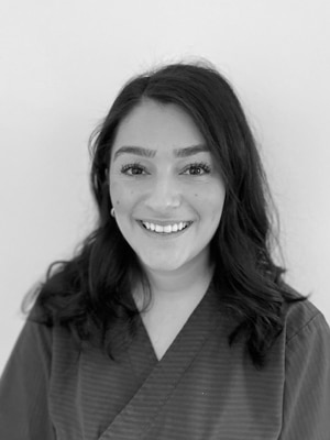 Sara Dalai