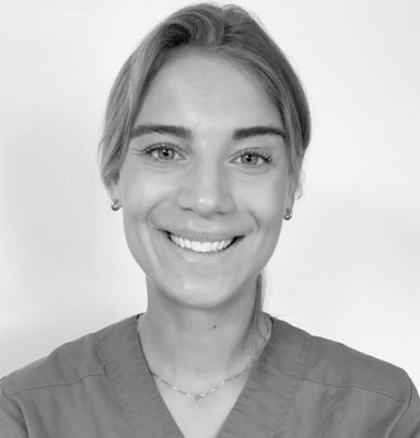 Kersti Fredriksson