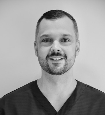 Christoffer Bambaei