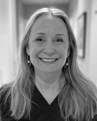 Helene Wilson
