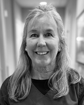 Kris Anderberg
