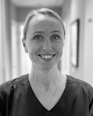 Louise Alexander