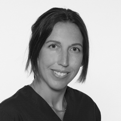 Johanna Löfling