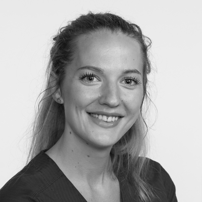 Linnea Hegge