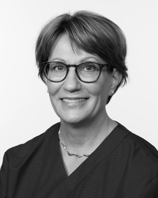Anita Jespersen