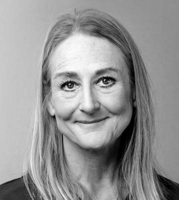 Susan Westin