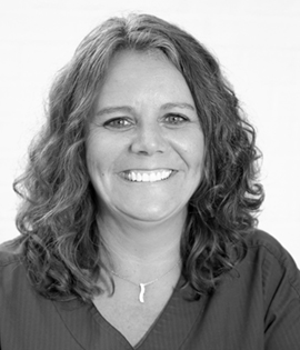 Anna Bengtsson