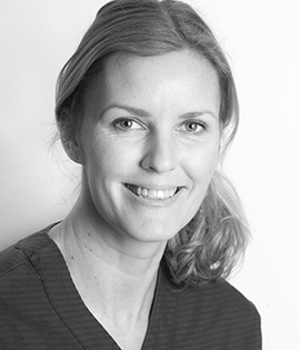 Åsa Carlson