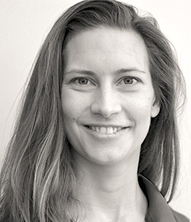 Elin Sandberg