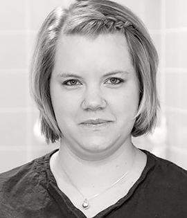 Emma Ahlgren