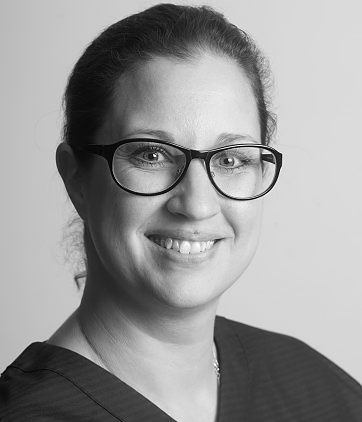 Helene Gerdsberg