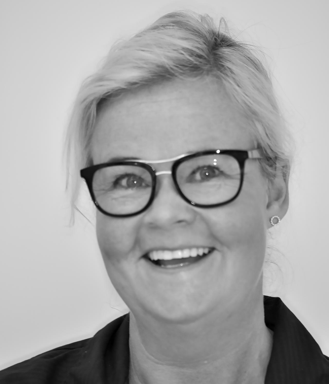 Helena Carlgren