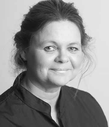 Helena Skärfstad